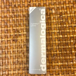 Dermalogica Hydrablur Primer